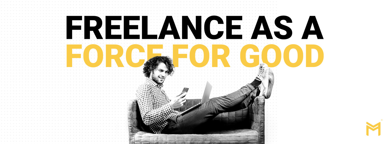 freelancegood