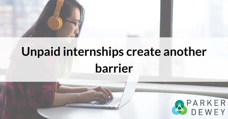 internship-barriers